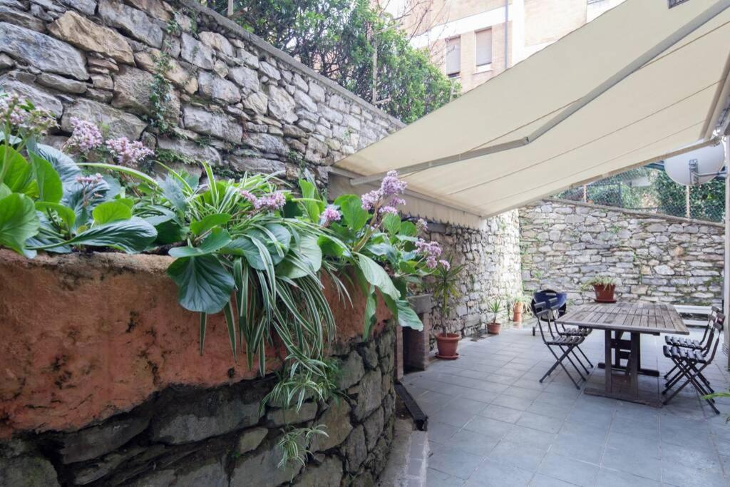 Le Case Di Marco La Spezia Exterior photo